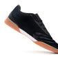 Chuteira Adidas Copa Futsal