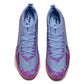 Chuteira Nike Air Zoom Mercurial Vapor XV Pro Society