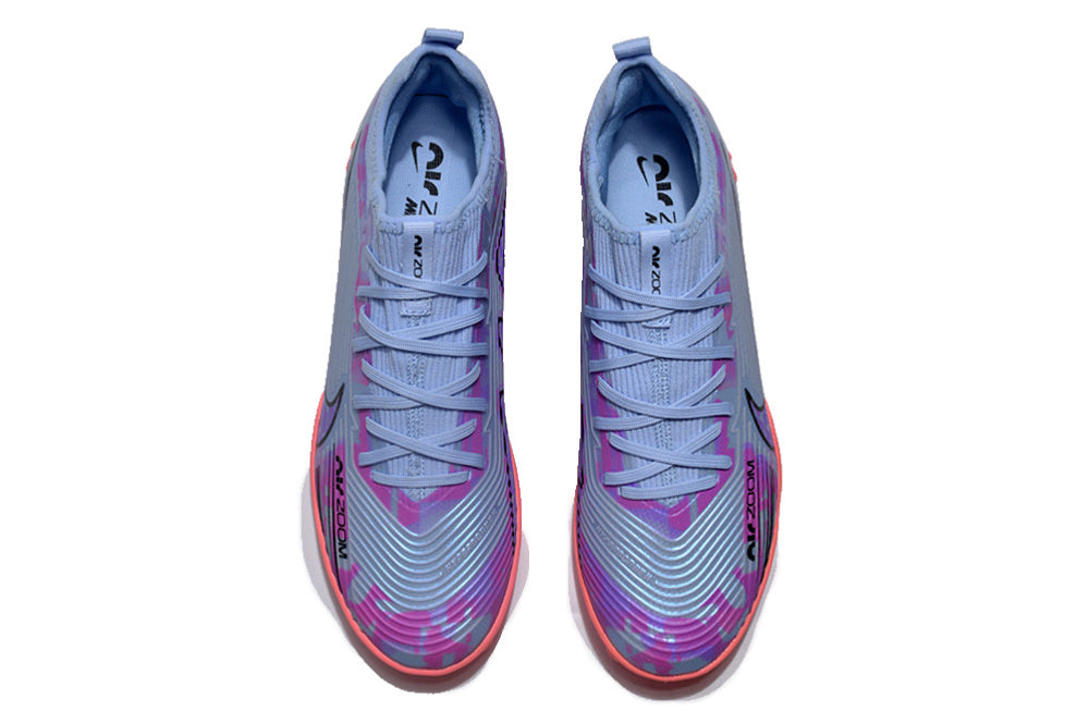 Chuteira Nike Air Zoom Mercurial Vapor XV Pro Society