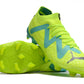Chuteira Puma Future Ultimate Campo