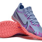 Chuteira Nike Air Zoom Mercurial Vapor XV Pro Society