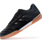 Chuteira Adidas Copa Futsal