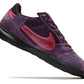 Chuteira Nike Streetgato Futsal