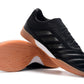 Chuteira Adidas Copa Futsal
