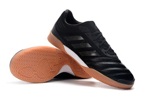 Chuteira Adidas Copa Futsal