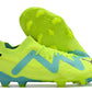 Chuteira Puma Future Ultimate Campo