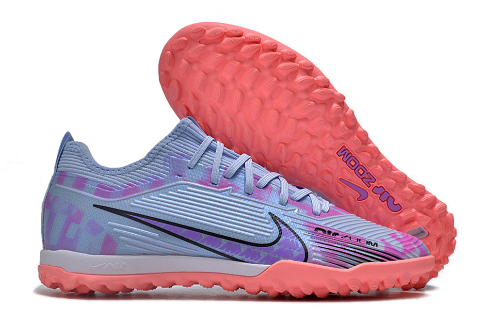 Chuteira Nike Air Zoom Mercurial Vapor XV Pro Society