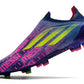 Chuteira Adidas SpeedFlow 1 Campo