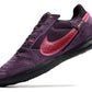 Chuteira Nike Streetgato Futsal