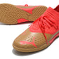 Chuteira Puma Future Z 1.3 Teazer Futsal