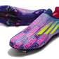Chuteira Adidas SpeedFlow 1 Campo