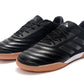 Chuteira Adidas Copa Futsal