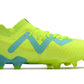 Chuteira Puma Future Ultimate Campo