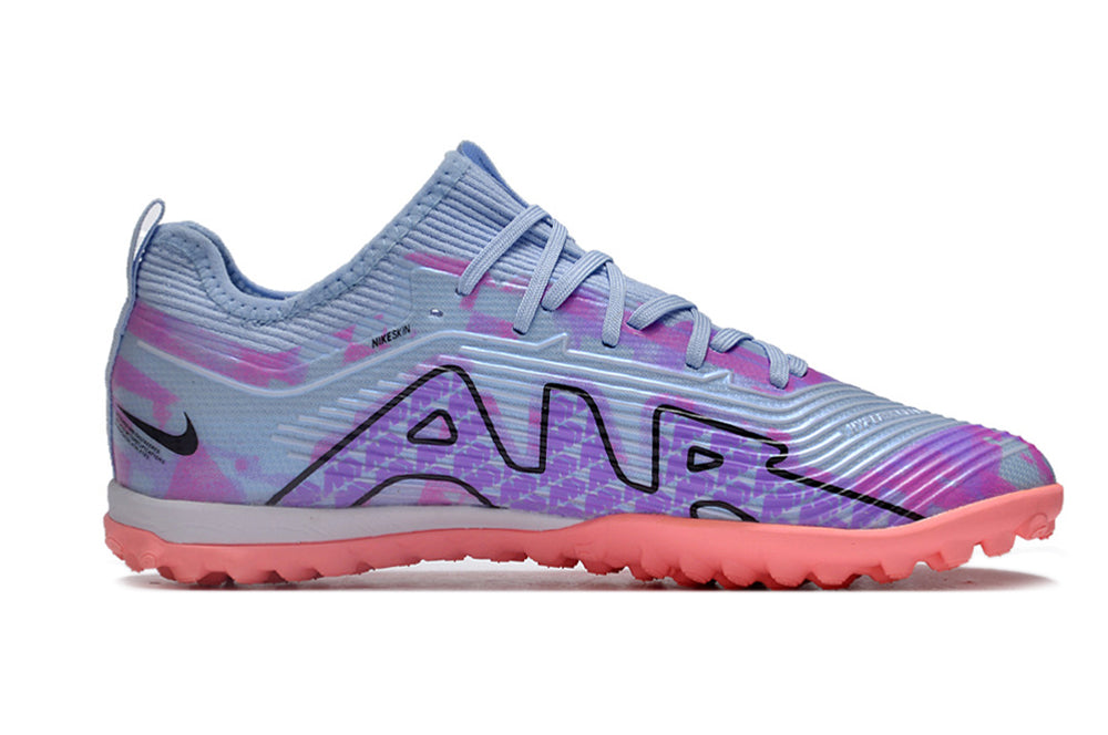 Chuteira Nike Air Zoom Mercurial Vapor XV Pro Society