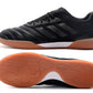 Chuteira Adidas Copa Futsal