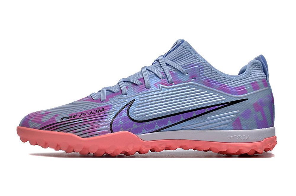 Chuteira Nike Air Zoom Mercurial Vapor XV Pro Society