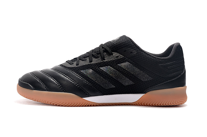 Chuteira Adidas Copa Futsal