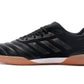 Chuteira Adidas Copa Futsal