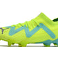 Chuteira Puma Future Ultimate Campo