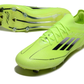 Chuteira Adidas F50 Elite Campo