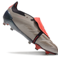 Chuteira Adidas Predator Elite Tongue Campo