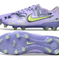 Chuteira Nike Tiempo Legend X Elite Campo