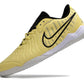 Chuteira Nike Tiempo Legend 10 Futsal