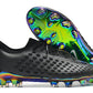 Chuteira Nike Phantom Ultra Venom Campo Elite