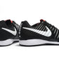 Chuteira Nike Tiempo Ligera IV Futsal