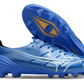 Chuteira Mizuno Alpha Made in Japan Campo
