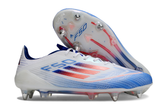 Chuteira Adidas F50 Elite Campo