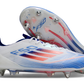 Chuteira Adidas F50 Elite Campo