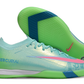 Chuteira Nike Mercurial Air Zoom Vapor 16 Elite Futsal