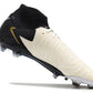 Chuteira Nike Phantom Luna Elite Campo