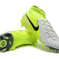 Chuteira Nike Phantom Luna Elite Campo Kids