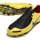 Chuteira Nike Total 90 Laser Elite Campo