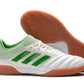 Chuteira Adidas Copa Futsal