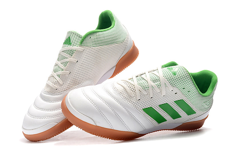 Chuteira Adidas Copa Futsal