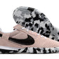 Chuteira Nike Streetgato Futsal