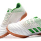 Chuteira Adidas Copa Futsal