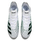 Chuteira Adidas Predator Freak+ .1 Campo