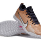 Chuteira Nike Air Zoom Mercurial Vapor XV Pro Society