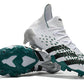 Chuteira Adidas Predator Freak+ .1 Campo