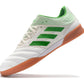 Chuteira Adidas Copa Futsal
