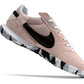 Chuteira Nike Streetgato Futsal