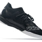 Chuteira Puma Future Z 1.3 Teazer Futsal