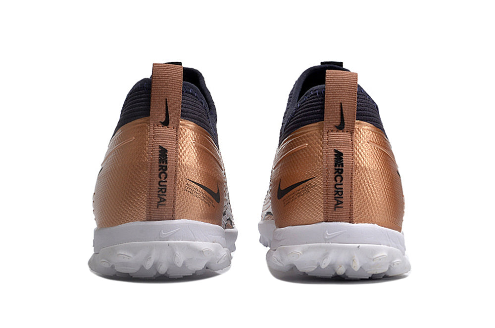 Chuteira Nike Air Zoom Mercurial Vapor XV Pro Society