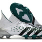 Chuteira Adidas Predator Freak+ .1 Campo