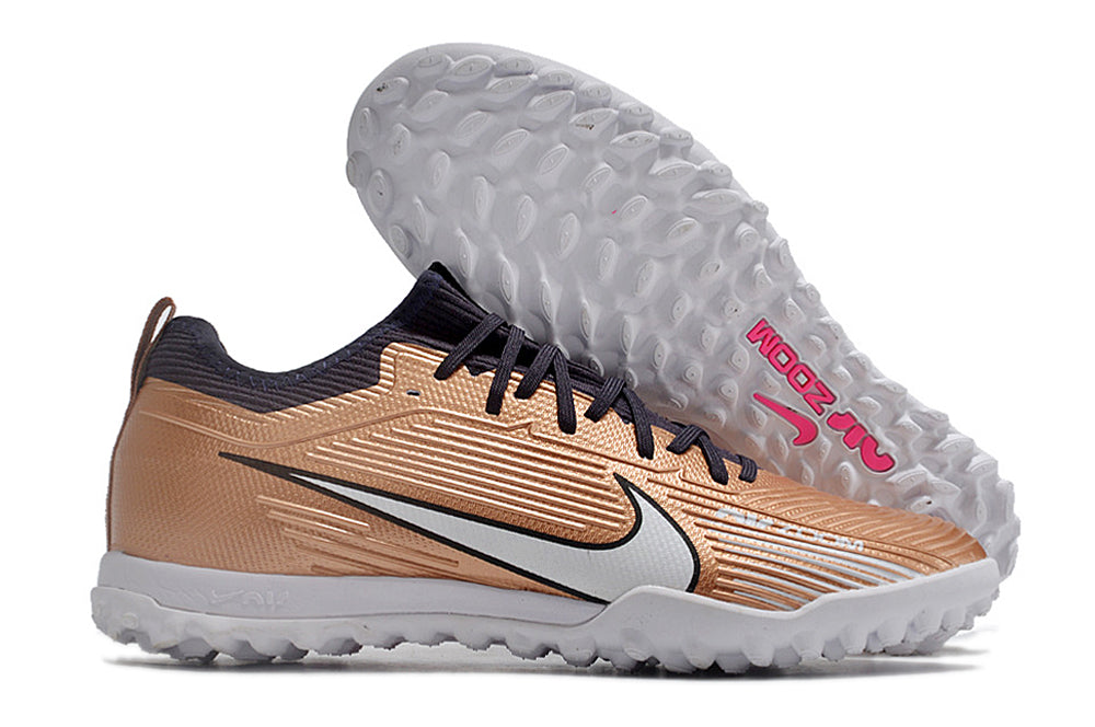 Chuteira Nike Air Zoom Mercurial Vapor XV Pro Society