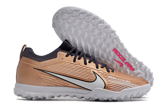 Chuteira Nike Air Zoom Mercurial Vapor XV Pro Society